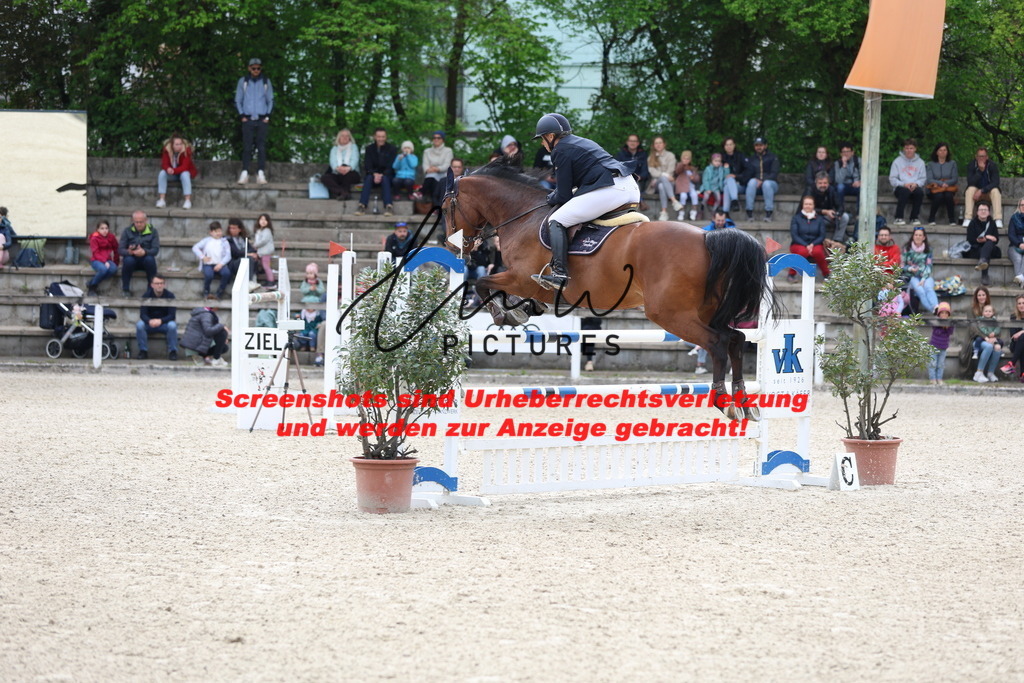 A40A5131 | lmwpictures - Realisiert mit Pictrs.com