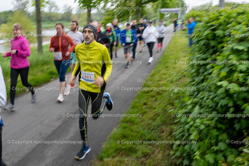 Z7A_4793 | Soprema Neckar Run 2026 Monnemer Fünfer - Realisiert mit Pictrs.com