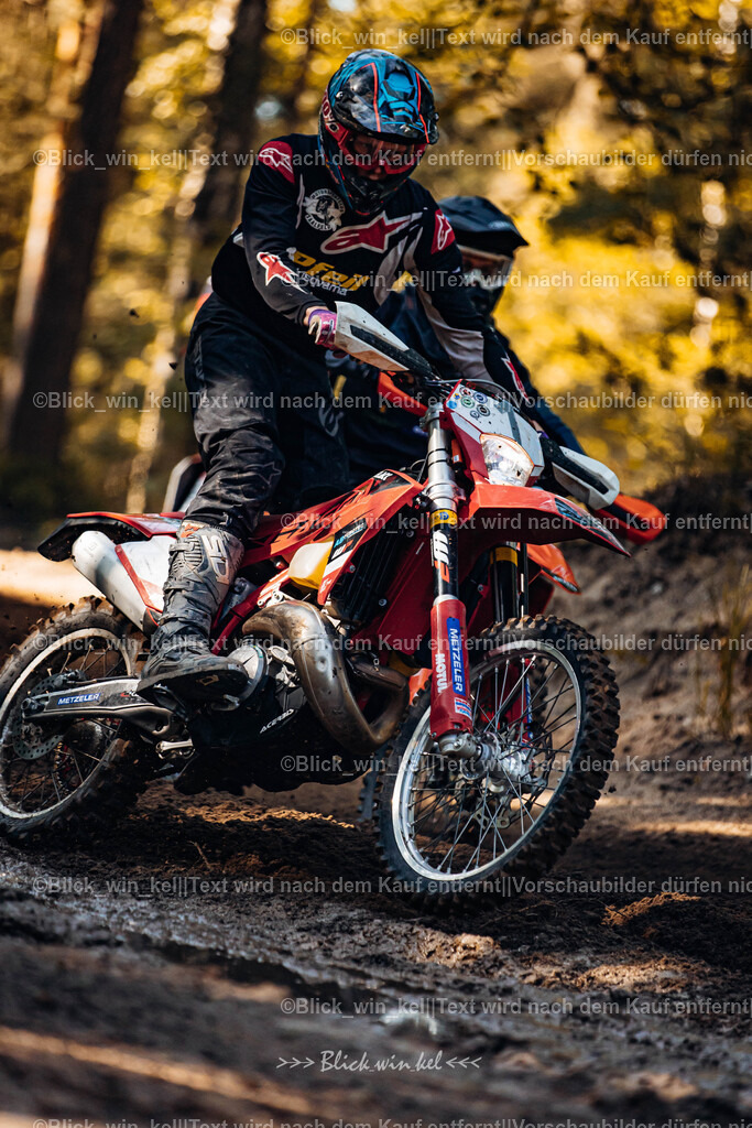 E68A6300 | blick_win_kel