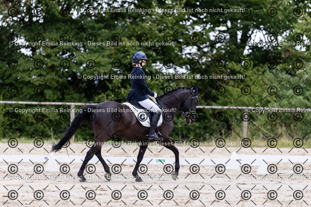 CL5A2154 | Emilia Reinking Fotografie - Realisiert mit Pictrs.com