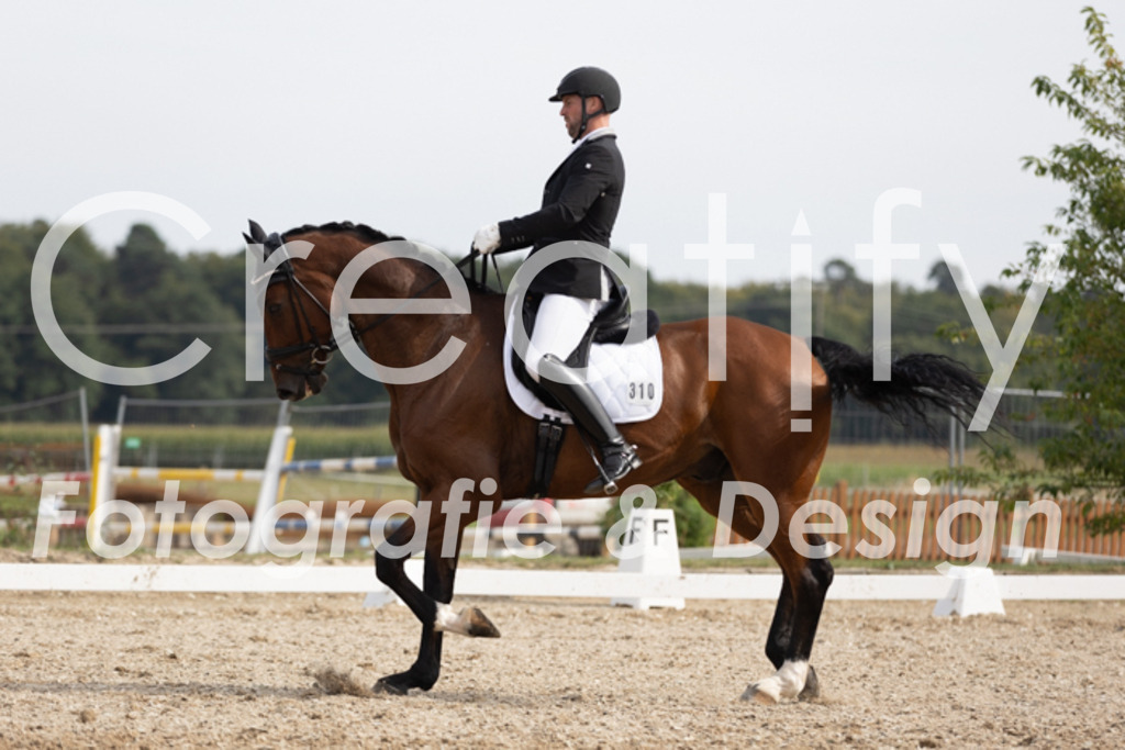 IMG_4245 | Creatify Fotografie