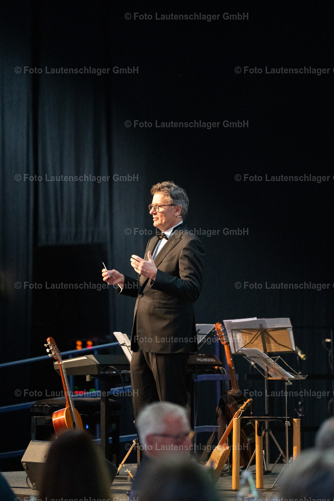 Lions_Event_FotoLautenschlager_266 | Foto Lautenschlager GmbH