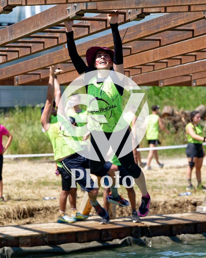 DZ9_6338 | Velletri Photo