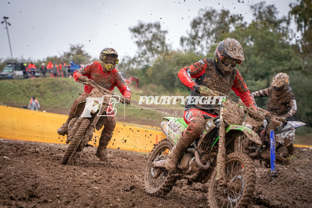 DSC00548 | fourtyeightmedia - Realisiert mit Pictrs.com