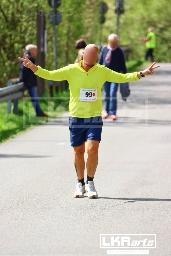 IMG_3595 | Motorsportfotografie und Sportfotografie aus Remscheid. - Realisiert mit Pictrs.com