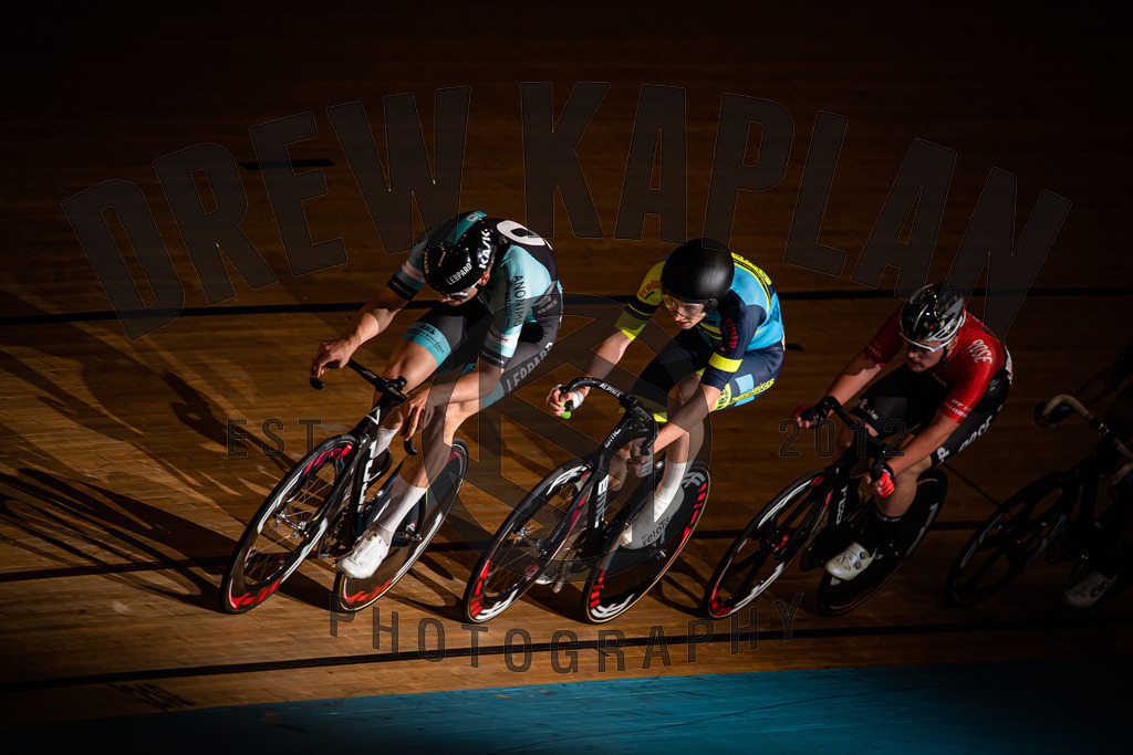 DKP-2012 | Drew Kaplan Photography