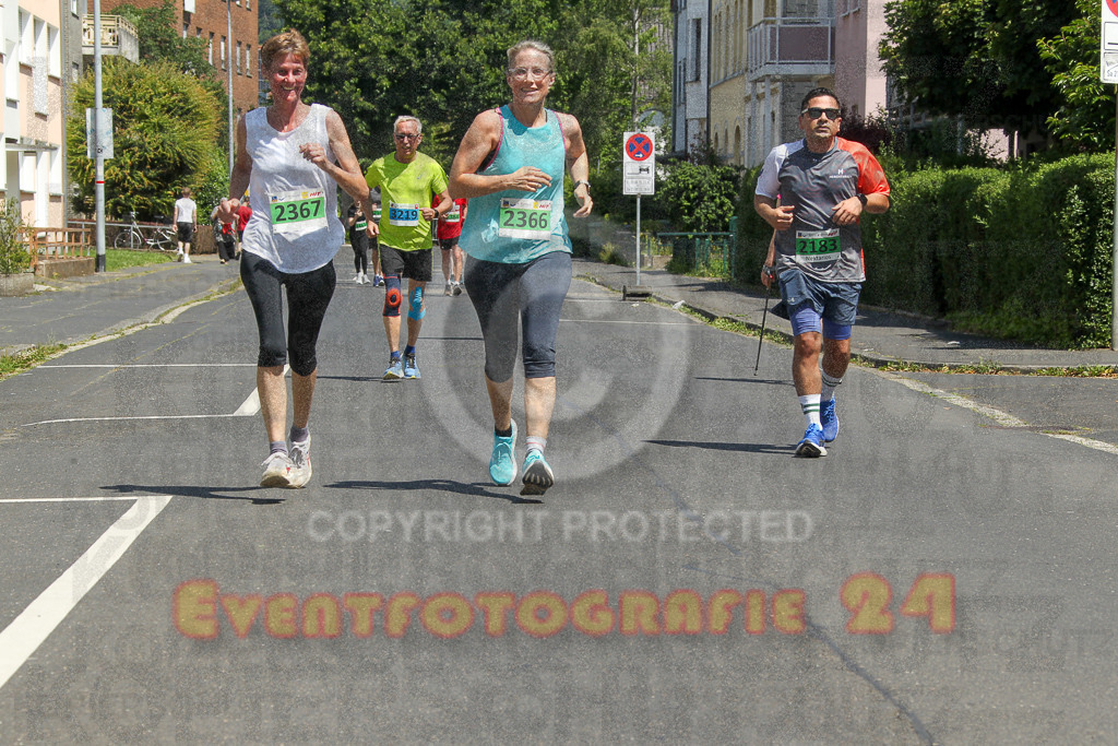 250621_1214_EV4_6609 | Sportfotografie im Rhein-Sieg Kreis, Köln, Bonn, NRW, Rheinland Pfalz, Hessen, etc. Unser Tätigkeitsfeld umfasst den Laufsport vom Volkslauf über den Marathon, Duathlon, Triathon bis zum Ultralauf wie Kölnpfad Ultra oder Schindertrail.