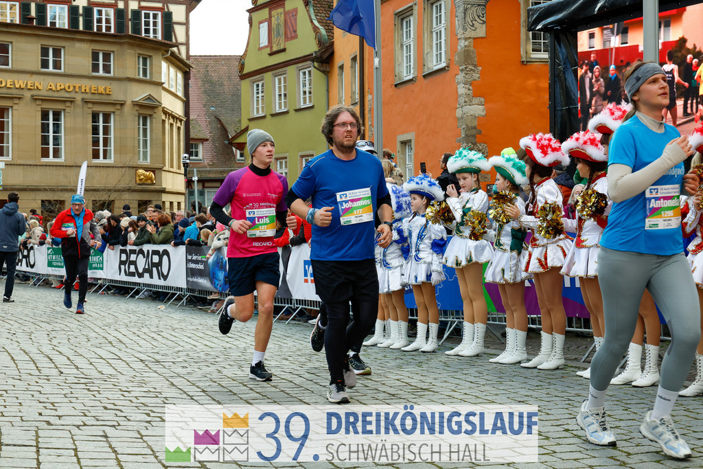 39. 3Koenigslauf 2025 | 20250106_3koenigslauf - Realisiert mit Pictrs.com