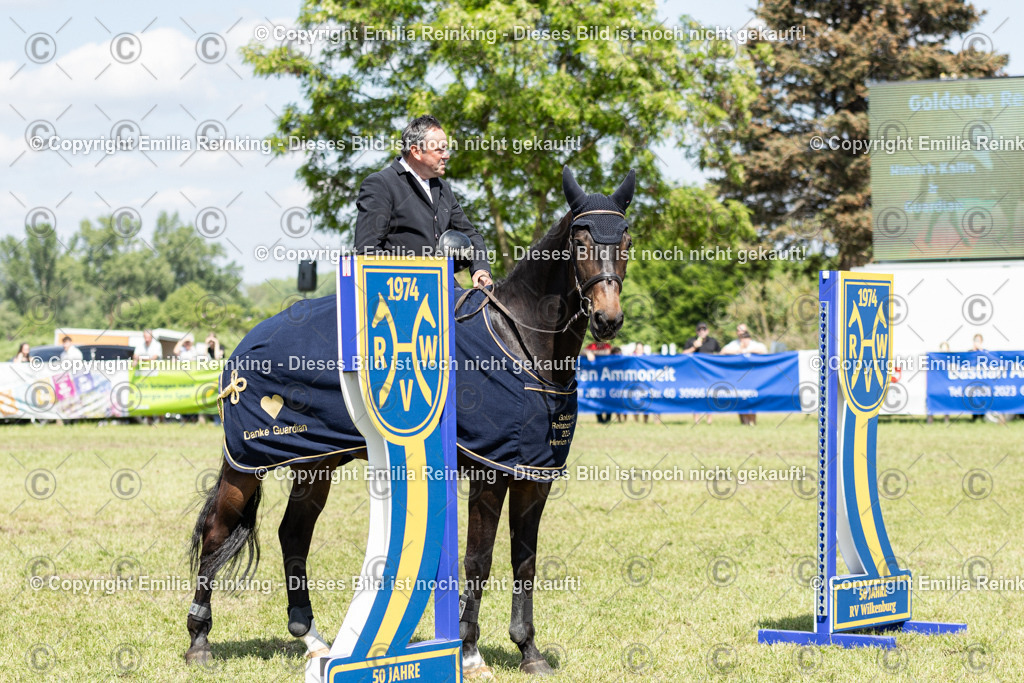 CL5A9164 | Emilia Reinking Fotografie - Realisiert mit Pictrs.com