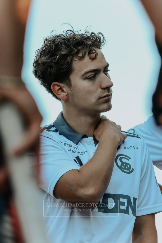 Herren_Bundesliga_05_UHC-MSC_28.09.25_Hamburg (143 von 313) | lanaschraderfotografie - Realisiert mit Pictrs.com