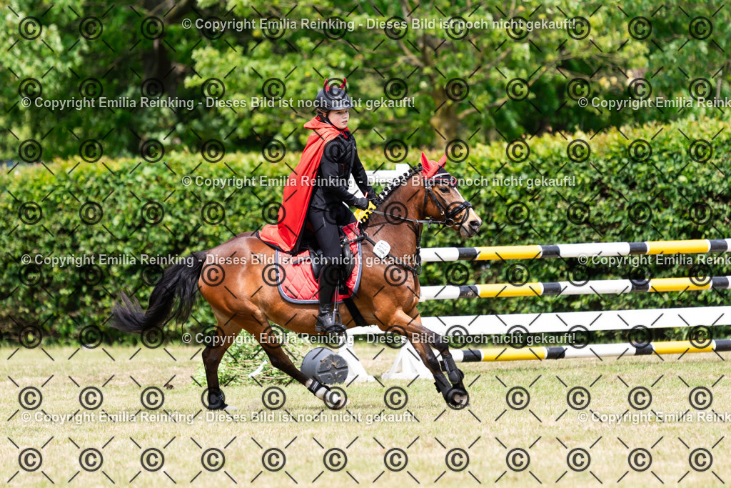 CL5A7944 | Emilia Reinking Fotografie - Realisiert mit Pictrs.com