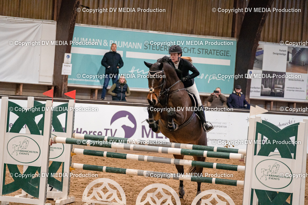 Kranichstein Tag 2-1058 | dv-media-shop - Realisiert mit Pictrs.com