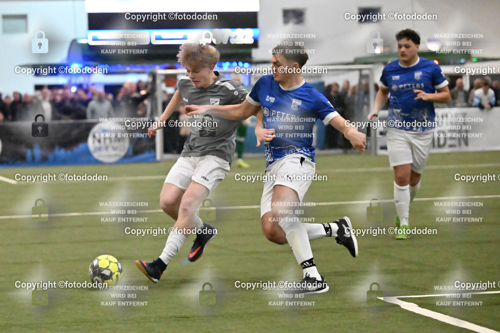 DSC_2684 | fotododen.de präsentiert ein umfangreiches Sportfoto Archiv mit Aufnahmen aus verschiedenen Sportarten im Raum Ostfriesland.