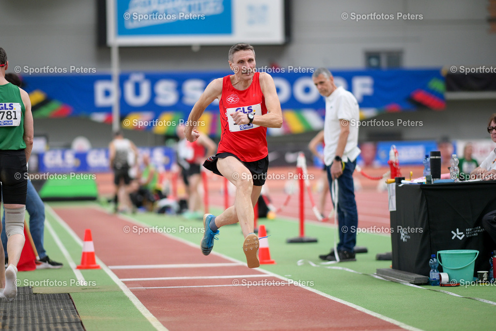 DM Halle Masters 2026-968 | DM Halle Masters am 08.03.2026 in Düsseldorf - Realisiert mit Pictrs.com