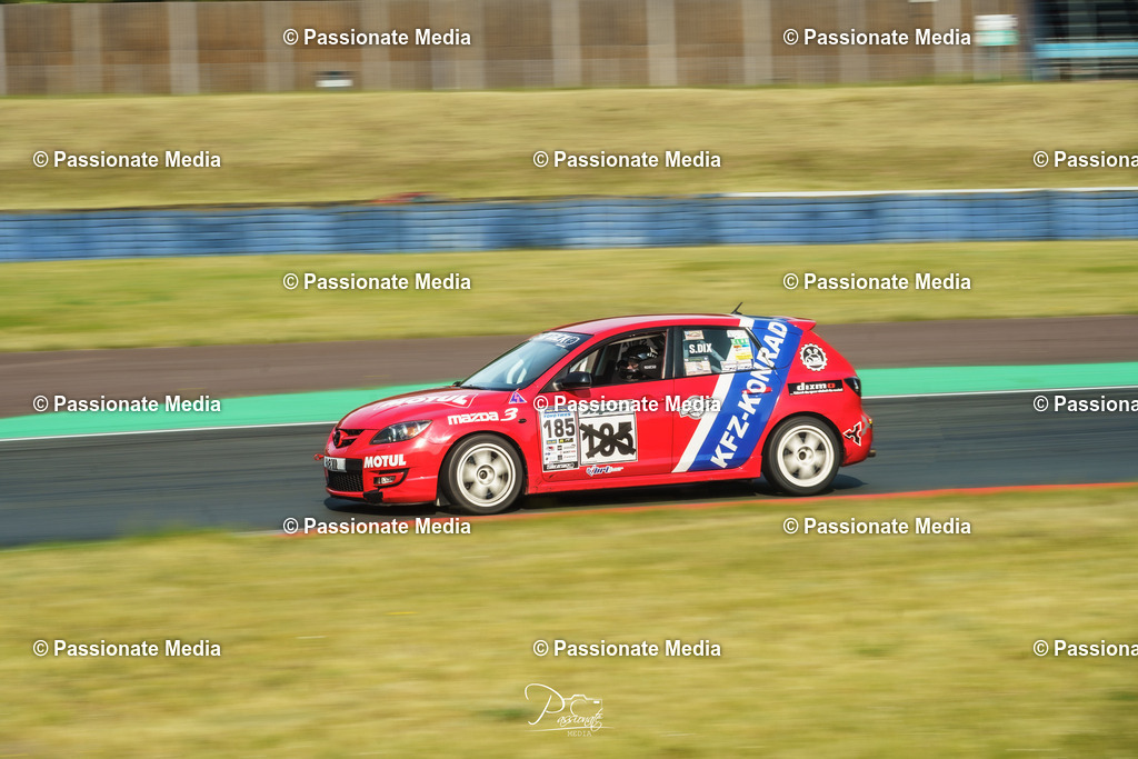 _DSC4379 | Passionate Media, dein Fotograf aus Brandenburg, Märkisch Oderland, im Bereich Motorsport, Autos und Motorräder sowie Events und auch Hunde. Shootings oder auch Eventbegleitungen können bei mir gebucht we
