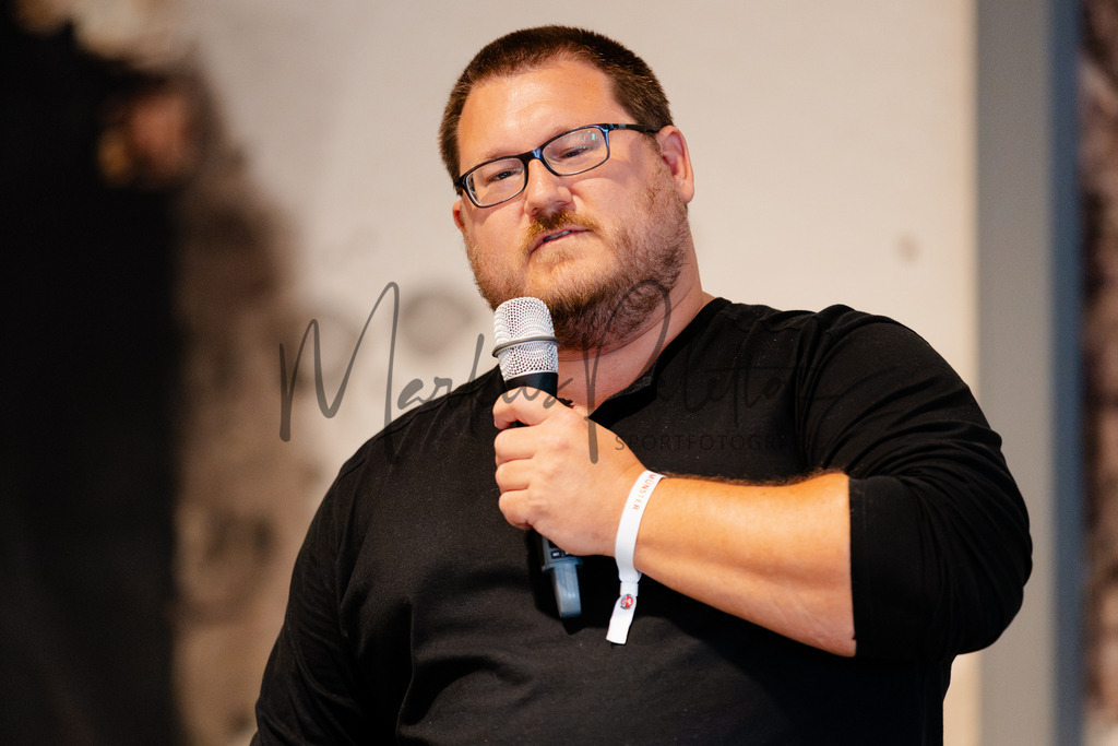 20260702-kreisfußballkonferenz-0059 | Das ist die Fotodatenbank für authentische Sportfotografie aus Münster: Markus Paletta fotografiert Teams, Sportler:innen, Kinder, Events & Unternehmen. - Realisiert mit Pictrs.com