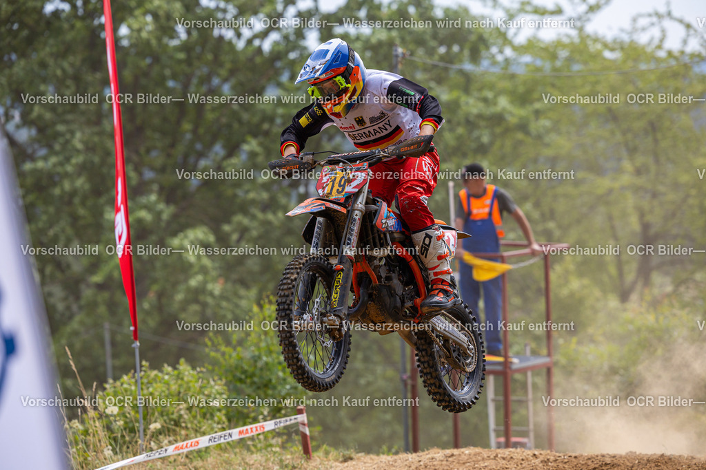 GCC Goldbach So R6-8537 | OCR Bilder Fotograf Eisenach Michael Schröder