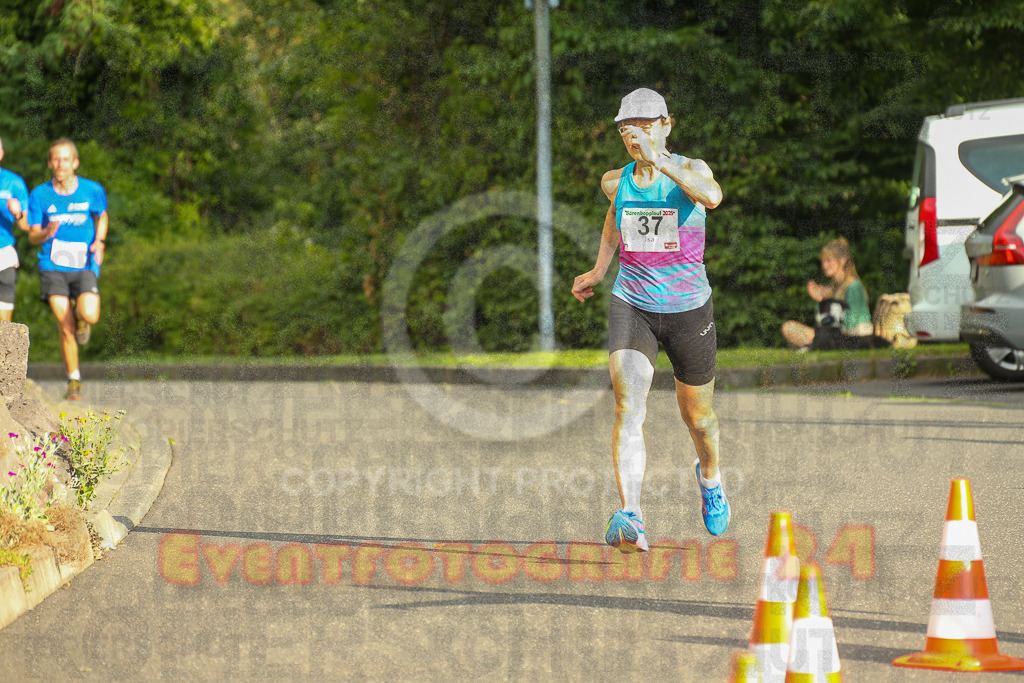 250801_1902_EX1_6910 | Sportfotografie im Rhein-Sieg Kreis, Köln, Bonn, NRW, Rheinland Pfalz, Hessen, etc. Unser Tätigkeitsfeld umfasst den Laufsport vom Volkslauf über den Marathon, Duathlon, Triathon bis zum Ultralauf wie Kölnpfad Ultra oder Schindertrail.