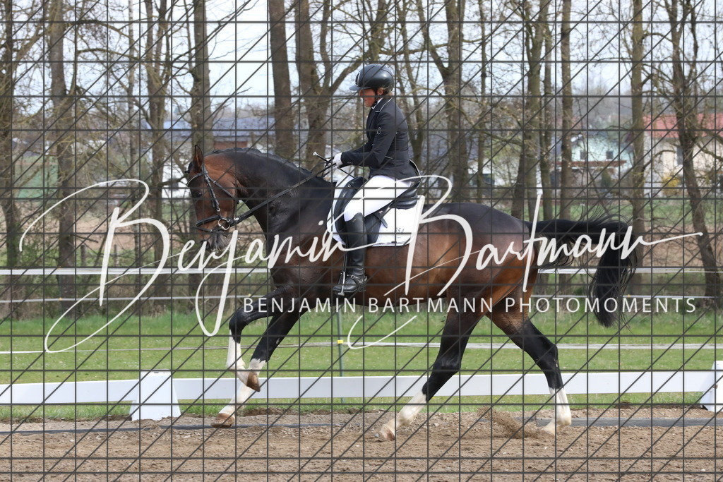 AZ2A6562 | Benjamin Bartmann Photomoments