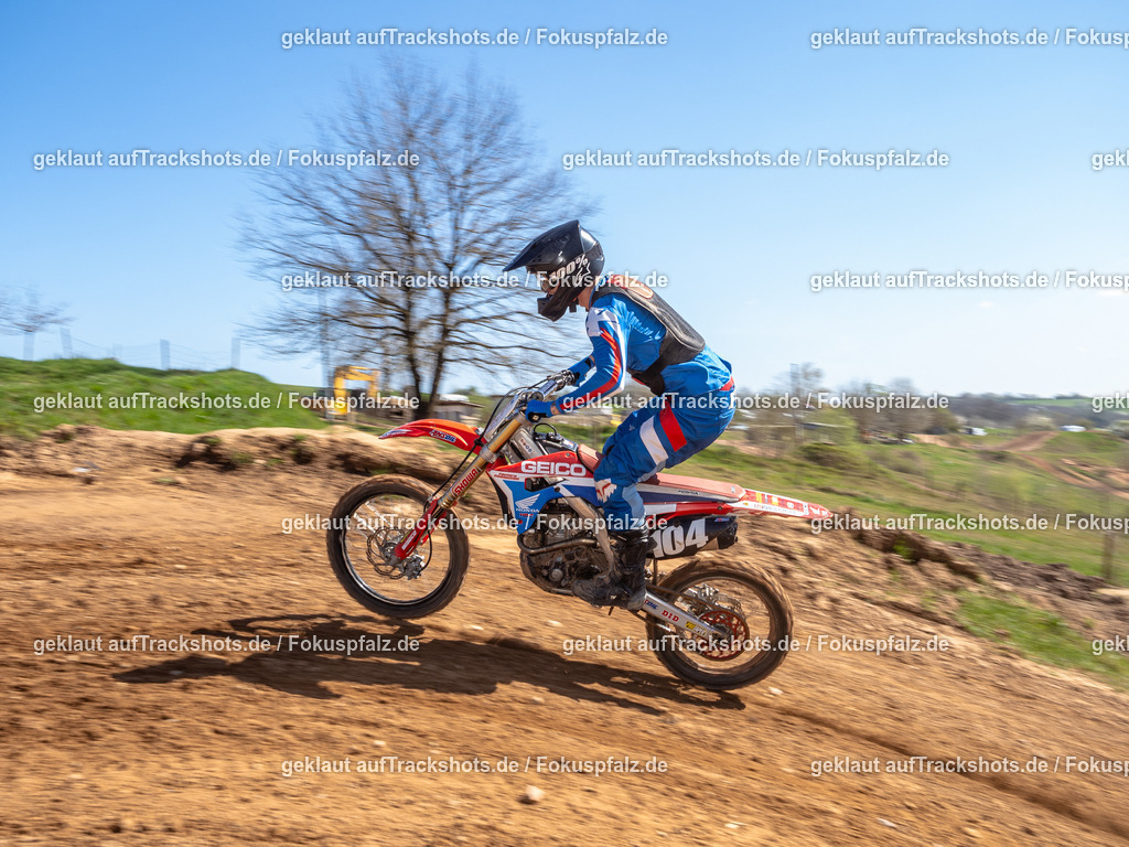 Schweyen040525-144 | Trackshots.de / Fokuspfalz.de - Realisiert mit Pictrs.com