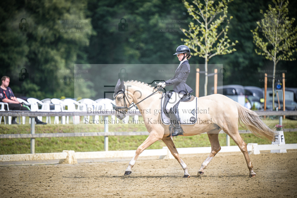 DOS_4263 | Entdecke hochwertige Reitturnierfotos von Foto Oger. Professionell, emotional und authentisch – jetzt Lieblingsmomente im Shop bestellen. - Realisiert mit Pictrs.com