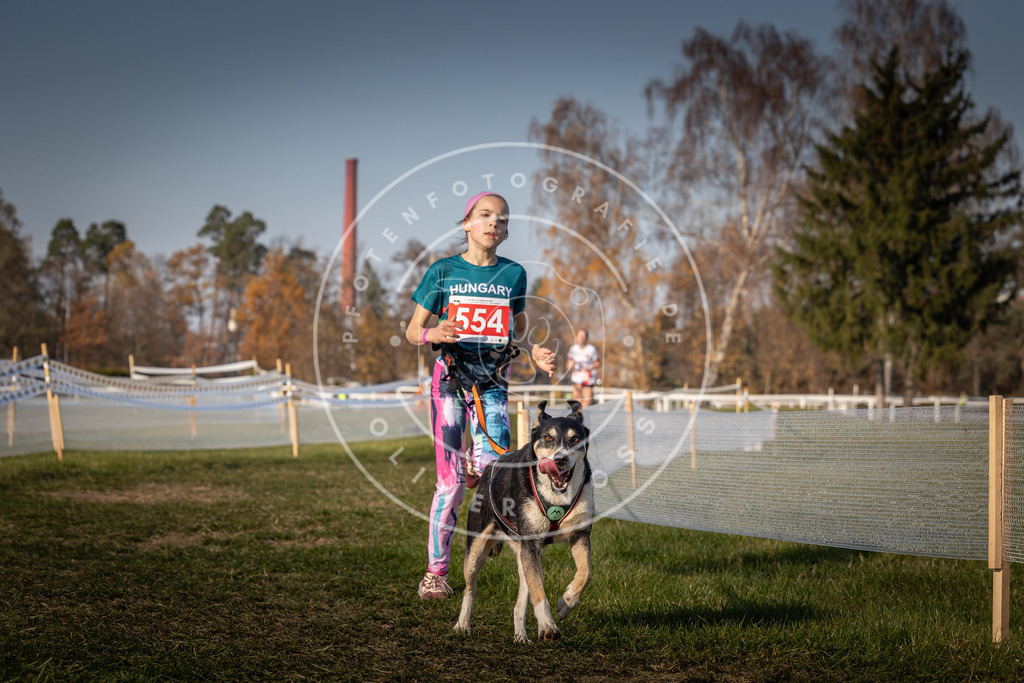 CaniXpix_0L8A9347 | Hundefotografie, Tierfotograf, Pfotenfotografie, Fotoshooting Hund, Hunde Portrait, Hundesport, Hundeportraits, Heideshooting, Hunde, Sportfotograf, Hundefotograf, Turnierhundsport, THS,  - Realisiert mit Pictrs.com