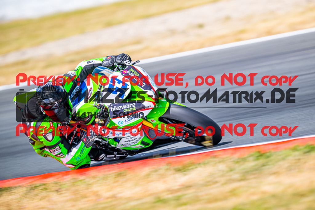 MaZZes_Fotomatrix_20230602_6007705_1782 | SSP600