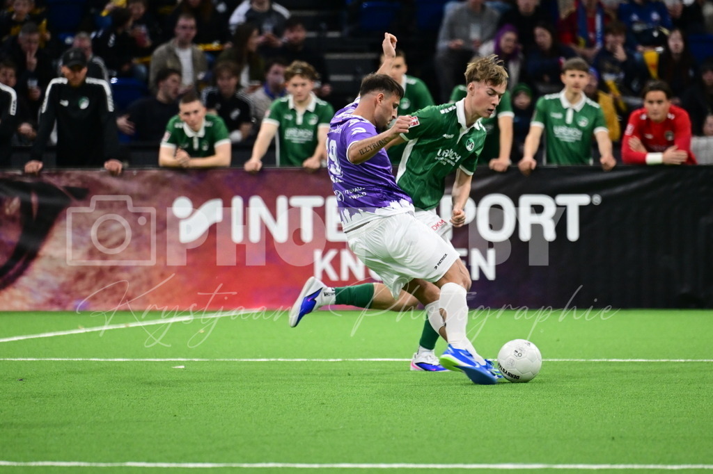 K10_4025 | Krystjaan Photography