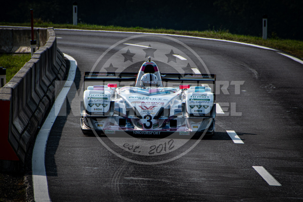 StAgathaRLauf2 (629 von 654) | Motorsport Mühlviertel