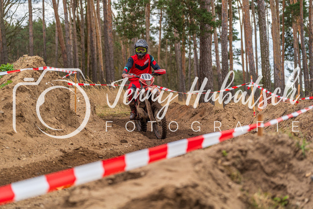 JHF.Maasdorf.1064 | jennyhubatsch-endurofotografie