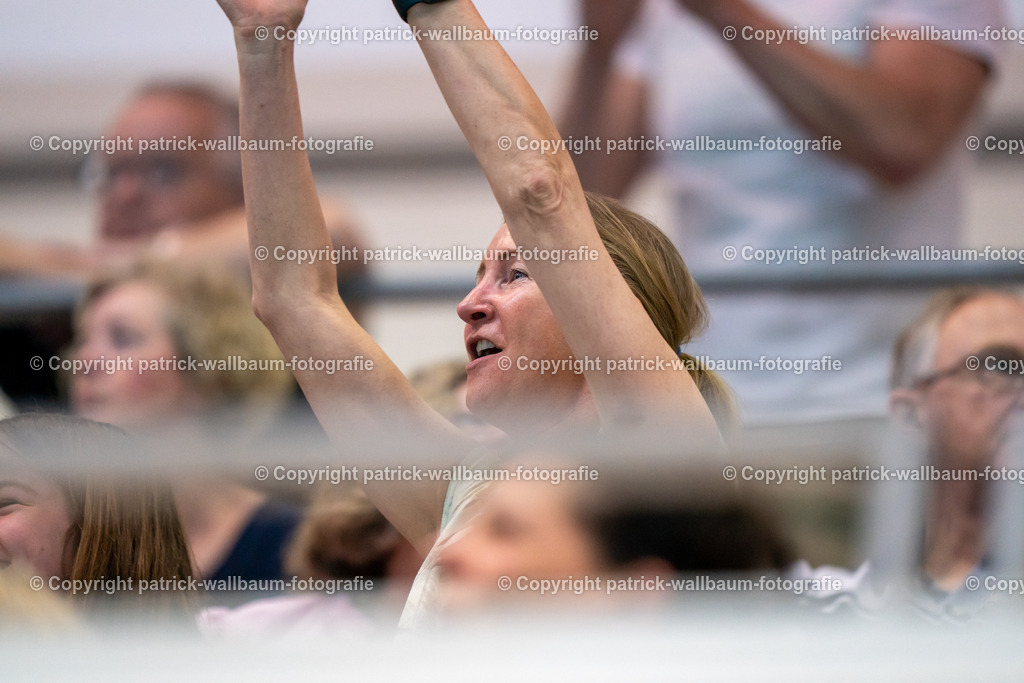 DM 2025 Berlin-117 | patrick-wallbaum-fotografie - Realisiert mit Pictrs.com