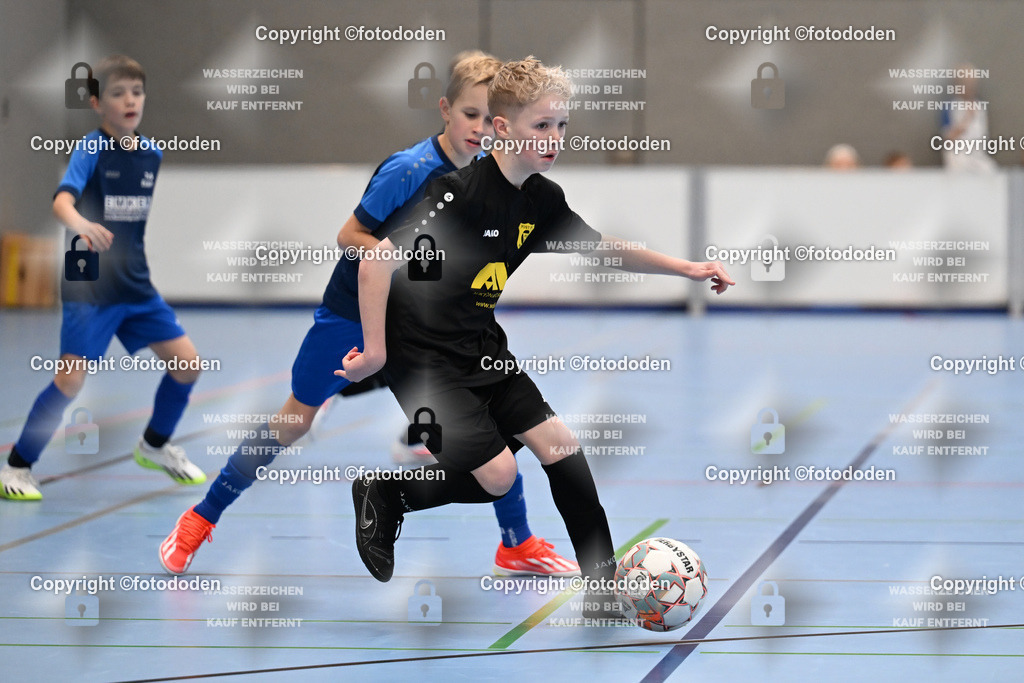 DSC_0894 | TuS Esens 1 (blau) vs.PSV Norden E1 