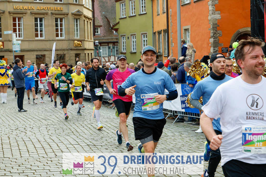39. 3Koenigslauf 2025 | 20250106_3koenigslauf - Realisiert mit Pictrs.com