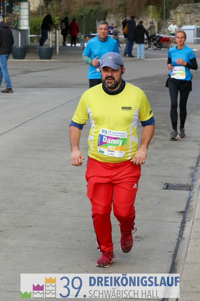 39. 3Koenigslauf 2025 | 20250106_3koenigslauf - Realisiert mit Pictrs.com