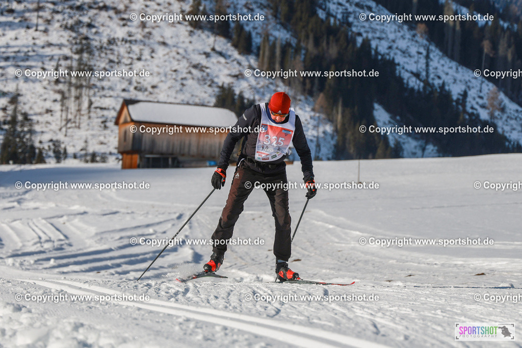 AR6_1726 | Dolomitenlauf 2026 #dolomitenlauf_lienz #dolomitenlauf #worldloppet #dolomitensport #obertilliach #yourpictrs #sportshot_your_pictrs