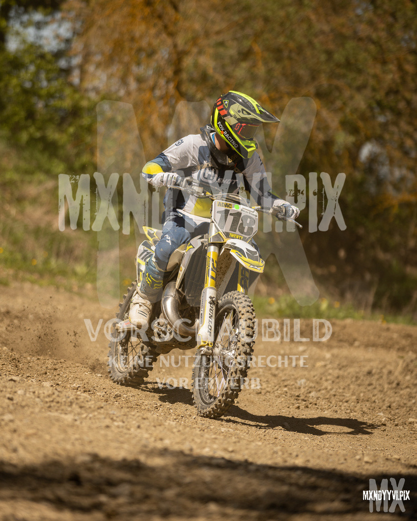 866A5091 | mxndyyvipix