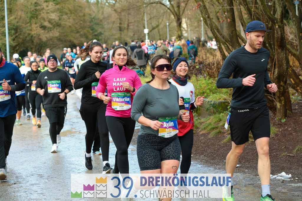 39. 3Koenigslauf 2025 | 20250106_3koenigslauf - Realisiert mit Pictrs.com