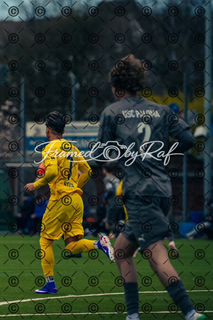 DSC02989 | Professioneller Online-Store für hochwertige Fotografie: Entdecke einzigartige Bilder aus Street, Events und Lifestyle. Sichere dir exklusive Prints und digitale Downloads in bester Qualität für dein Zuhause oder Projekte. - Realisiert mit Pictrs.com