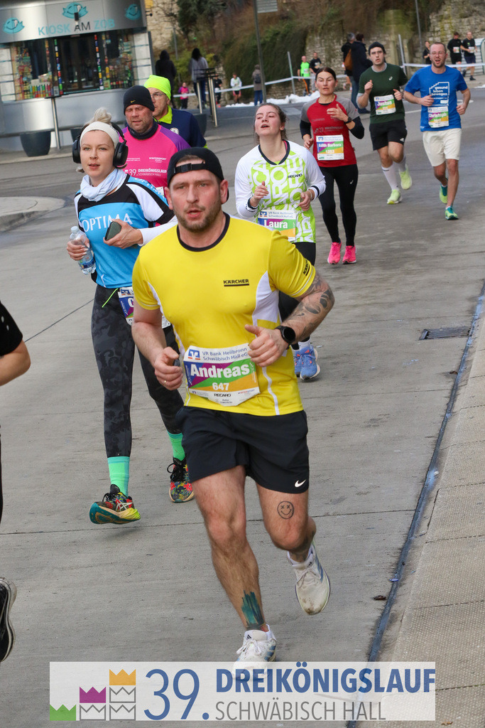 39. 3Koenigslauf 2025 | 20250106_3koenigslauf - Realisiert mit Pictrs.com