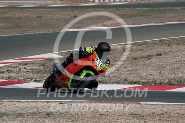 2023_03_13_PBK_12770 | Sportfotografie; SlowMotion; Video; Rennstrecke; Hafeneger; Speer; Racing; RSE; BMW; CBO; Trackday; Motorsportarena; Hockenheimring; Brno; Most; Barcelona; Valencia