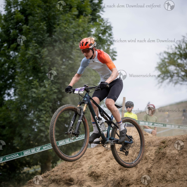 Swiss Bike Cup | Swiss Bike Cup 2026 - Realisiert mit Pictrs.com