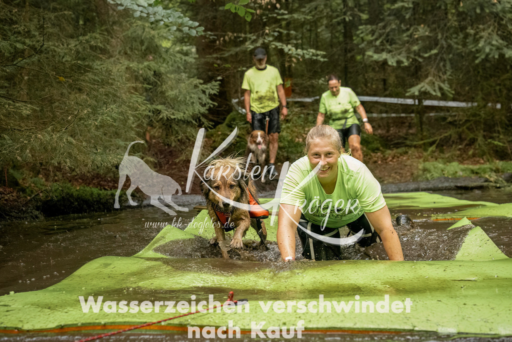 1229_ZZ94864-Bearbeitet | kk-dogfotos