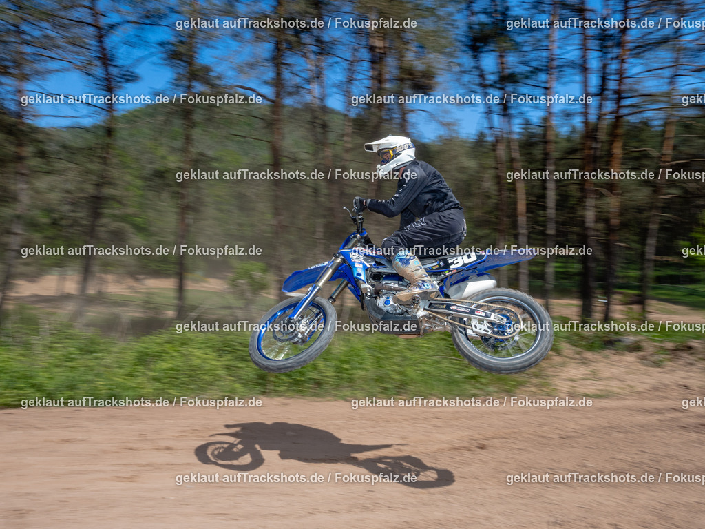 Fischbach-147 | Trackshots.de / Fokuspfalz.de - Realisiert mit Pictrs.com