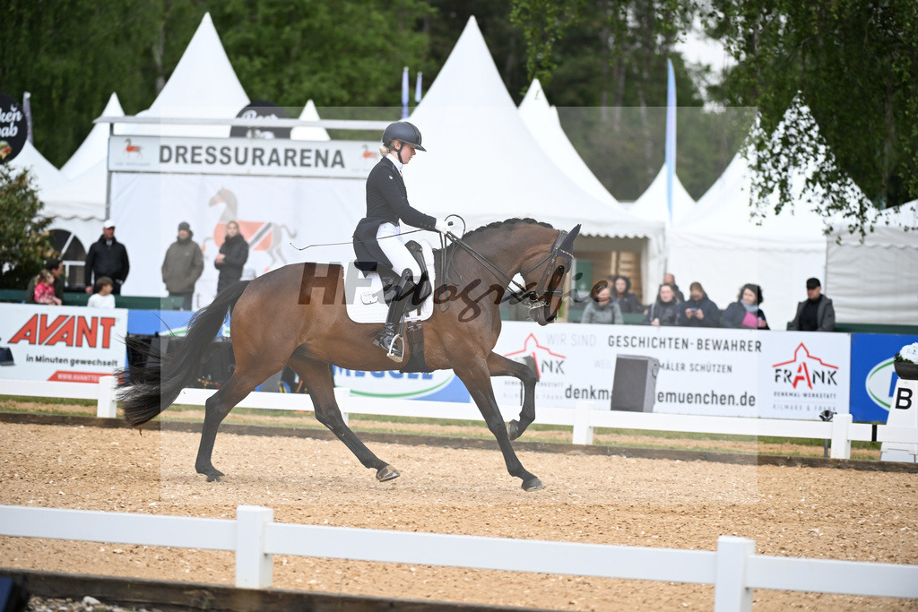 Porsch_Santa Clara_11250041 | hf-fotografie - Realisiert mit Pictrs.com