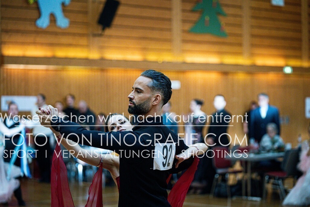 HGR_C_Std_TBW_Trophy_byTINOGRAFIE-28 | (c) TINOGRAFIE.COM