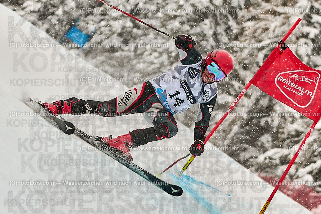 _ALP0347_MASTERS-WM_Reiteralm_B-GS_TSCHERNUTTER Andreas | Hochzeitsfotograf mit dem Blick für´s Wesentliche, Firmung, Erstkommunion, Firmenfeiern, Sportfotoservice, Reproduktionen, Konzertfotografie, Pressefotografie, Luftbildfotografie, Innenarchitektur, Werbefotografie, Sponsoren-Livebildfotografie.