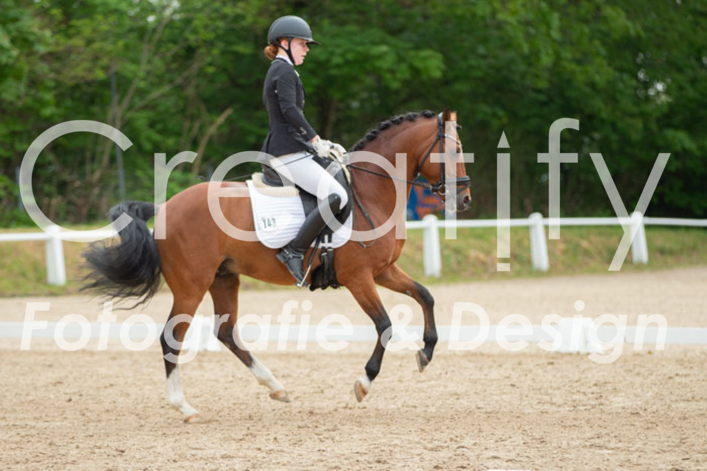 IMG_9937 | Creatify Fotografie