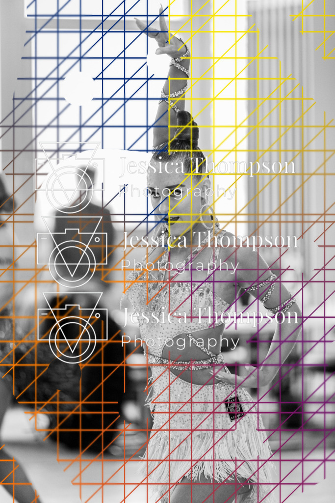 IMG_0557-2-2 | jessicathompsonphotography - Realisiert mit Pictrs.com