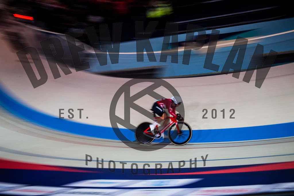 DKP-1949 | Drew Kaplan Photography