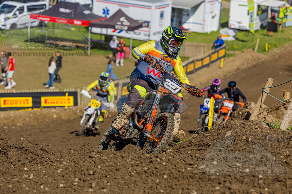 070A4371 | Motocross-Wohlen SAM EeaA-Entertainment Motor-Journal Freiamt Aargau Motocross-Event Midland Allianz Yamaha Motocross-Fotografie MX